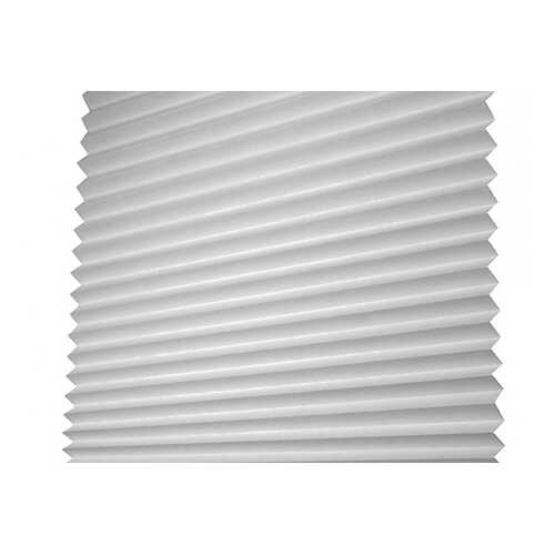 Штора плиссе Redi Shade RD 3382292 182x91 см в Новэкс