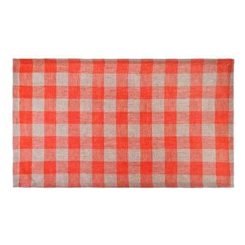 Полотенце кухонное SANTALINO, Кантри, 40x70 см, в лапте в Новэкс