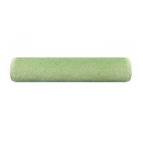Полотенце ZSH Youth Series 140*70 Green в Новэкс