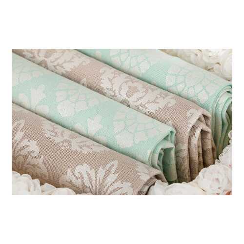 Салфетка SANTALINO 850-840-20 в Новэкс