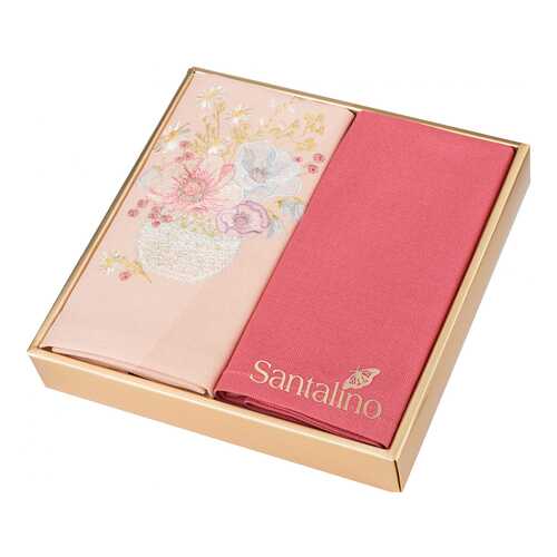 Салфетка Santalino Primrose в Новэкс