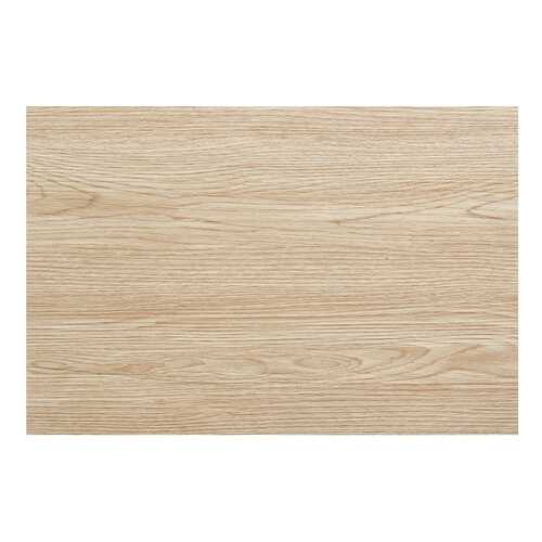Сервировочная салфетка Asa Selection HOLZOPTI 4414/420 в Новэкс