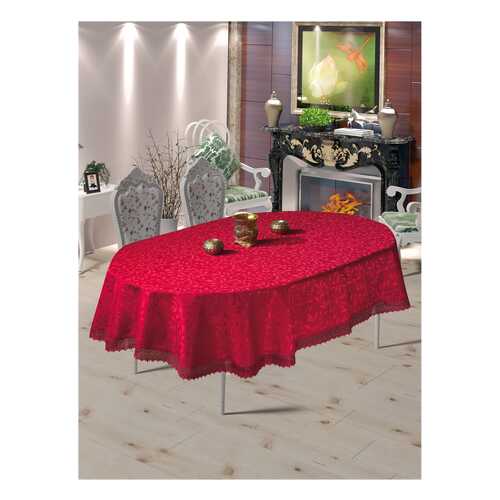 Скатерть DO&CO 8525 dnc330293 в Новэкс