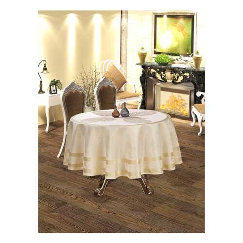 Скатерть DO&CO 9786 dnc374501 в Новэкс