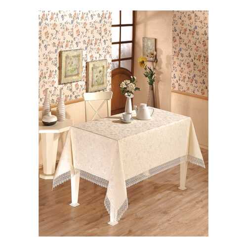 Скатерть DO&CO КДК 8082 dnc217692 в Новэкс