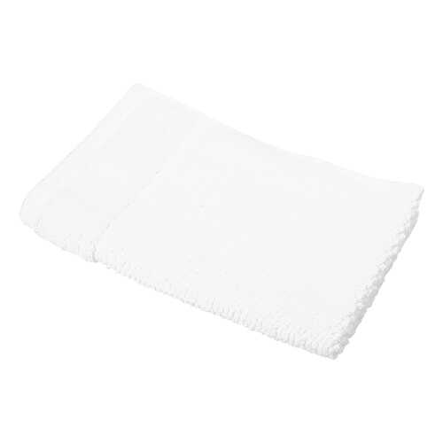 Полотенце Frottana Pearl 30x50 см белый в Новэкс