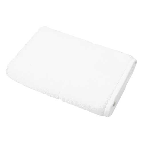 Полотенце Frottana Pearl 50x100 см белый в Новэкс