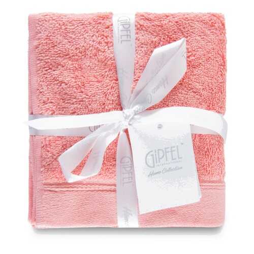 Полотенце Gipfel HOME 40518 30x50 см в Новэкс