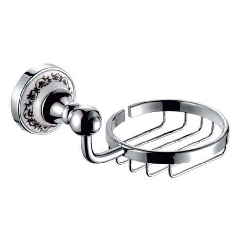 BOGEMA Мыльница решетка FX-78509 в Новэкс