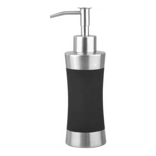 Дозатор для жидкого мыла, Wasserkraft Wern K-7599 в Новэкс