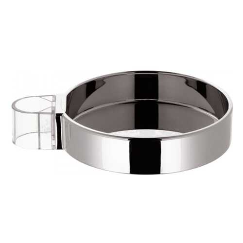 Мыльница Hansgrohe Cassetta’C 28678000 в Новэкс