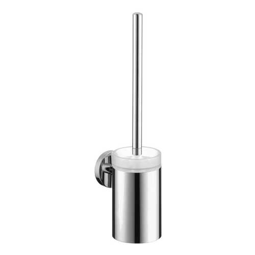 Набор для WC Hansgrohe PuraVida Хром в Новэкс