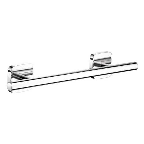 Поручень для ванной Hansgrohe PuraVida 41513000 в Новэкс