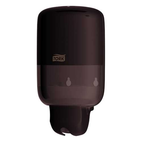 Tork Elevation Мини-диспенсер для жидкого мыла, 0,5л, белый,1/12 (561000-00) в Новэкс