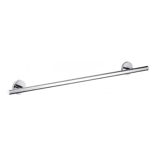 Полотенцедержатель Hansgrohe Logis 40516000 в Новэкс