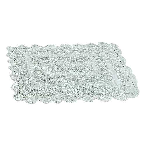 Коврик для ванной MODALIN eVORA 60x100 + 50x70 см 2 шт в Новэкс