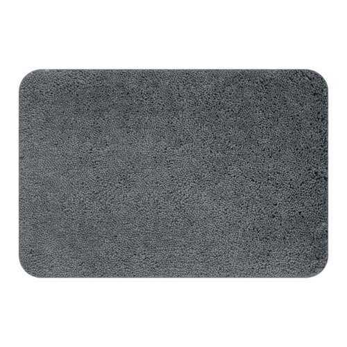 Коврик для ванной Spirella Highland 60x90 1013085 в Новэкс